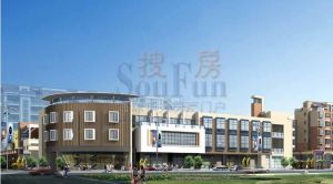 房东诚心出售步梯房看房提前预约随时看房