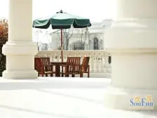 保辉香景园4室南朝向2350.00万元/套出售