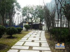 满五少税,有车位,楼间距宽无遮挡,诚意出售,精装修