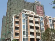 满五,双南户型,中间楼层,产权清晰 看房方便