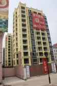 有大大滴的平台+户型方正+2013电梯商品房+税费各付