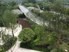 电梯房,大开间,品质小区,精装修,诚意出售