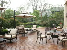 电梯房,大开间,品质小区,精装修,诚意出售