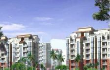 星月花园 电梯楼中楼 毛坯 看房方便 诚心出售