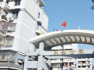 精装复式,保养好,有车棚,采光佳