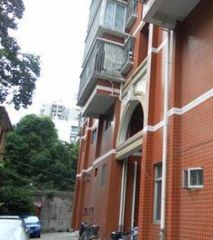 白马北路,外墙方砖,原装电梯3房,西峰小