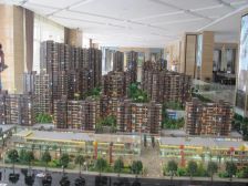 景城名郡两室,,全款新房,随时可以过户