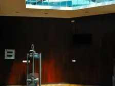 彩云湖畔精装4房住家安静带车位一起打包处理