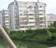 :房子满五不唯一 房子楼层好 采光好 精装修