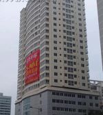 六一环岛 精装 单身公寓 鼓五 电梯两房