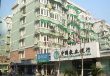 格局方正,通风性好,无遮挡,临地铁1号线