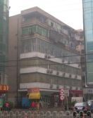 户型方正,两房朝南,近地铁,诚心出售。