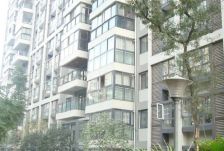 金色鱼凫2室1厅东东南南