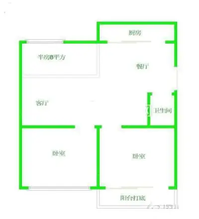 二化社区一区