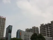 松江新城,地铁9号线,地铁站3公里,福都广场锋尚99