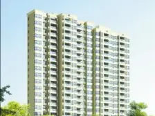 价格可聊,业主诚心卖......