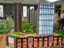 此房满五唯一格局好楼层高视野开阔采光充足