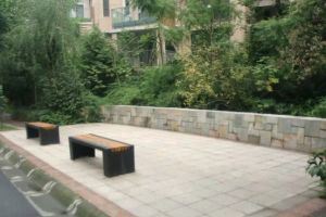 锦绣森邻3室2厅南