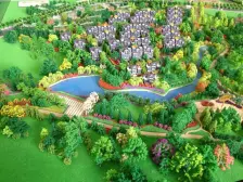 环线+邻天街品质小区+朝南二居室