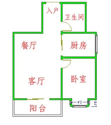 黎明新村樱花园