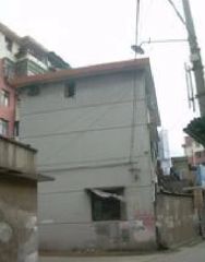 王家社区带扌斥空置看房方便房东诚心出售