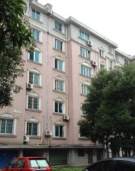 天城花园,老装修友谊菜场满两年户型南北通风好