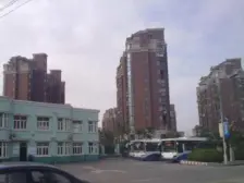 新上好房+凤凰楼层+飞机户型+配套齐全+产权车位