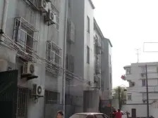 桃花坞唐寅故居旁 1-2楼独门独户私房 采光好