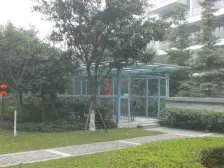 凯莱丽景雅筑 3室2厅 南