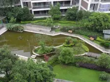 凯莱丽景雅筑 8室1厅 西南