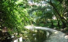 凯莱丽景雅筑 3室2厅 南 北