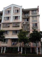 此房楼层好,保养好,适合自住。采光无遮挡
