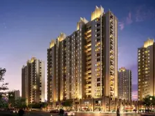 星尚湾,户型好,位置好,环境好,诚意出