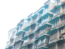 顶楼复式,视野开阔,采光充足,配套设施齐