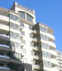 高丰家园3室1厅南