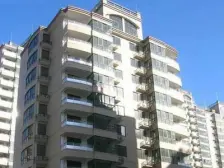 高丰家园,采光充足,配套齐全,交通便利