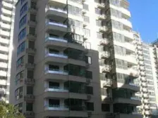 高丰家园顶楼复式,户型方正,位置好,阳光好