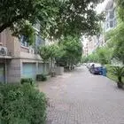 东麟府就这些有地暖,高楼层,阳光充足