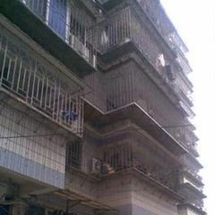中选新村3室1厅南北