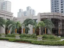 满五年看房电话提前约基本可看三房两卫南北通风