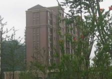 张江板块,大面积南北通大四房,近地铁