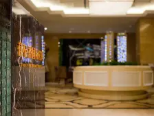 郁金香好房出售 钥匙在手 随时可看