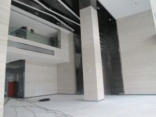 城东高新区 国企开发商 纯毛坯三房 中上楼层视野开阔