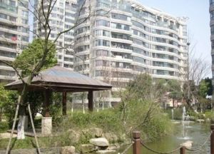 【春天花园】| 桐乡市梧桐街道春天花园6幢2单元902室房产