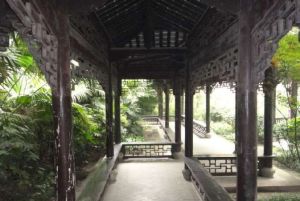 蜀郡3室2厅东