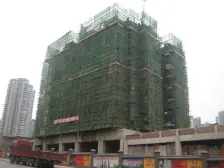 价格可少,首付一丢丢,月供几百块