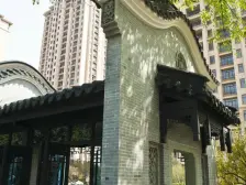 上海星河湾 中高层 精装 视野开阔 拎包入住