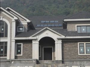 稽山一品6室3厅南
