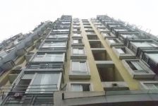 锦绣朋城 2室1厅 西