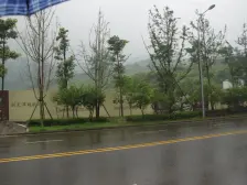 带花园地下室使用面积300+